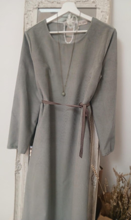 /products/abito-salvia/